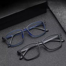 Lunettes Intelligentes Pure Titanium - Achetez 1, Obtenez-en 2