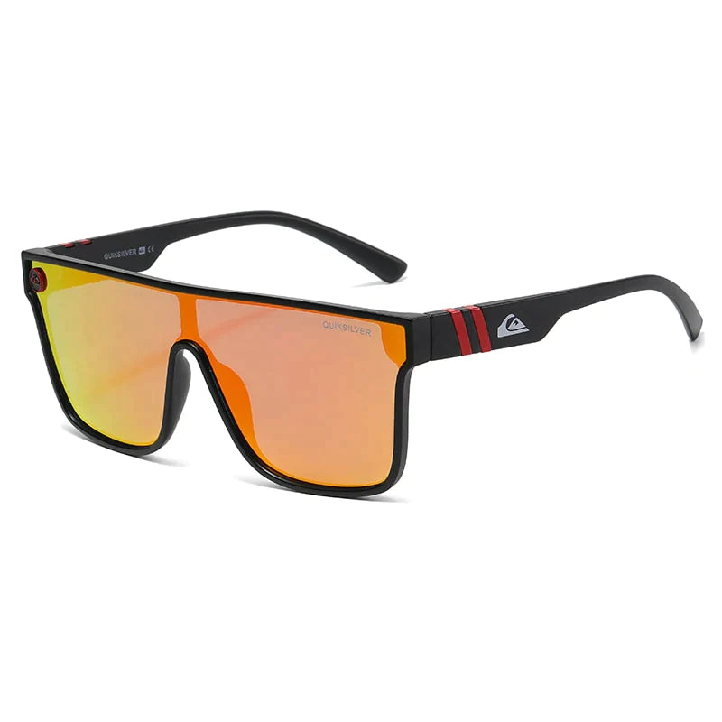Lunettes Quiksilver v2 - Protection UV 400
