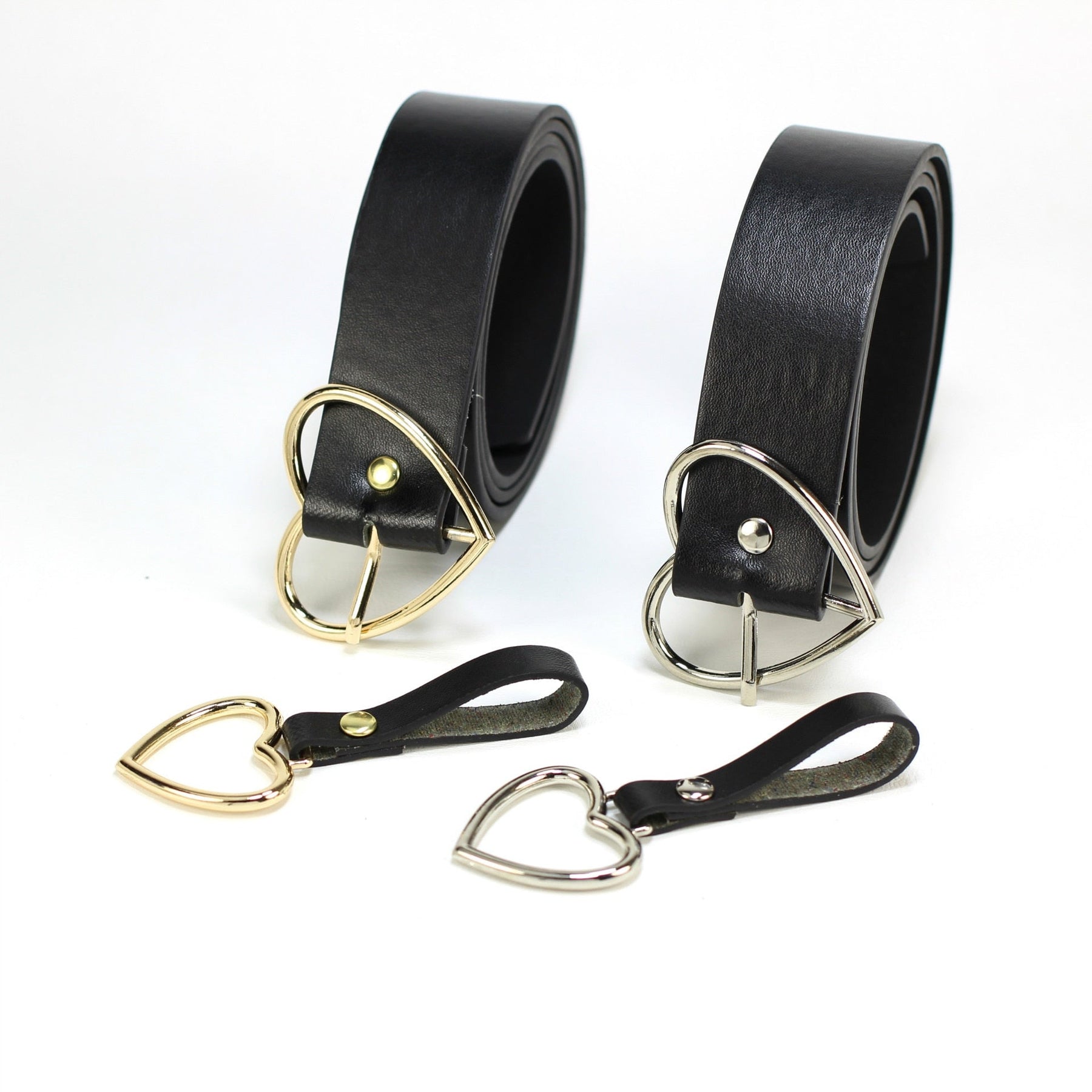 Ceinture douce pour femmes