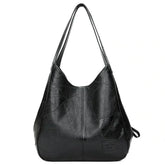 Sac en cuir moderne pour femme