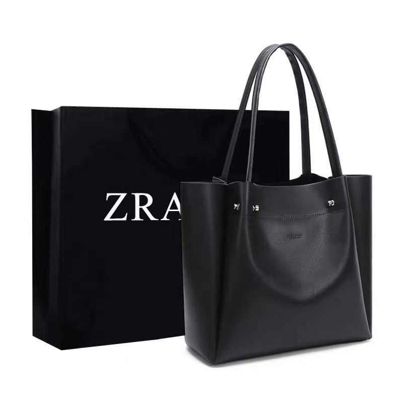 Sac Femme ZRA - Tendance 2024