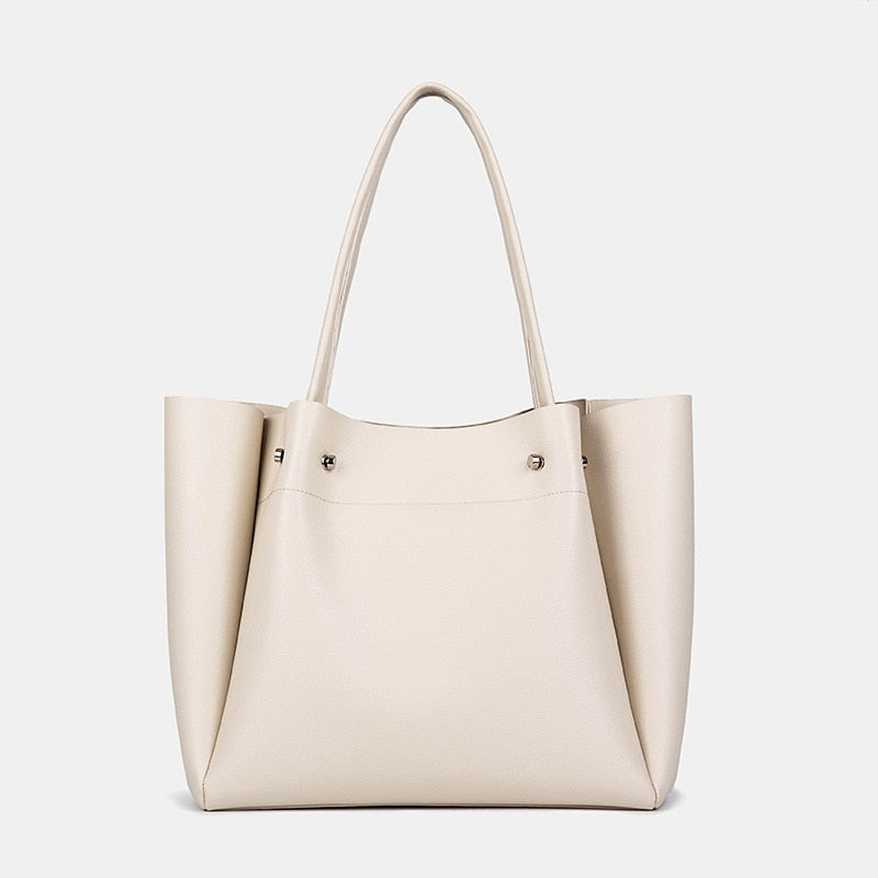 Sac Femme ZRA - Tendance 2024