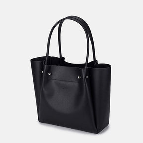 Sac Femme ZRA - Tendance 2024