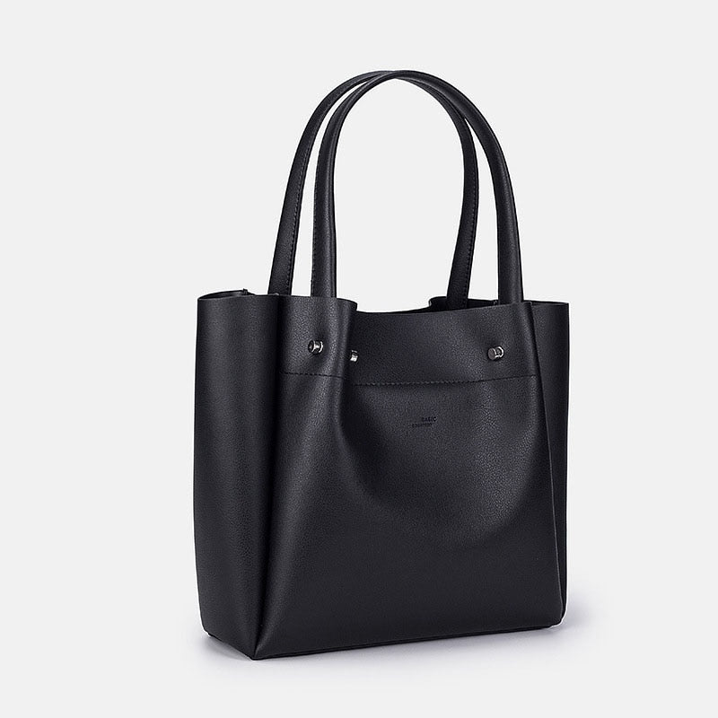 Sac Femme ZRA - Tendance 2024